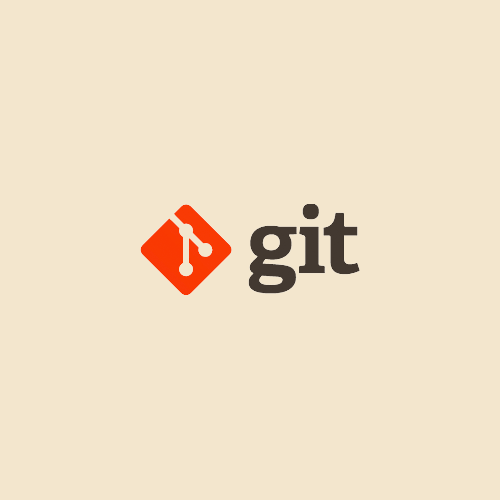 버전 관리 시스템 'Git(깃)' 시작하기