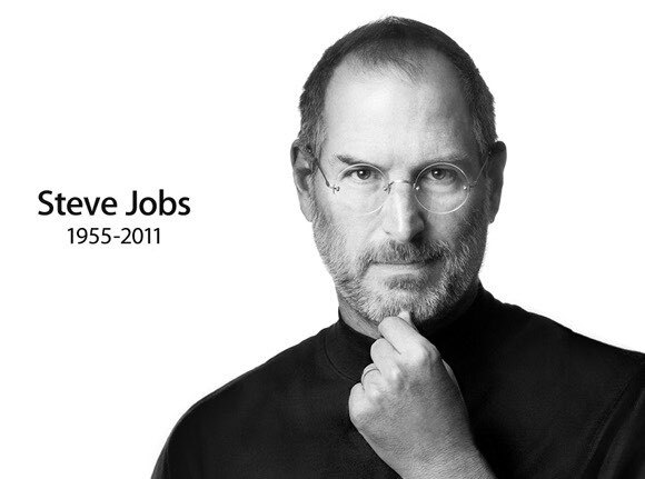 Steve Jobs: Commencement Speech at Stanford University 스티브잡스 명연설