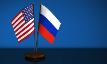미국과 러시아 모두 우크라이나 주재 대사관 인력들을 철수시키기 시작했습니다.