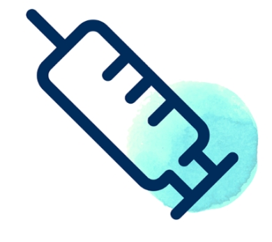 독감예방접종 무료 접종 지원 대상
