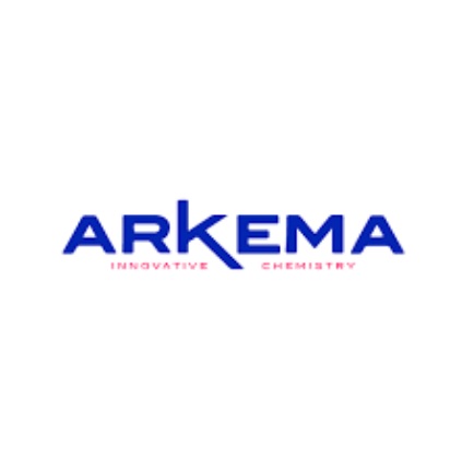 프랑스 특수 화학 물질 및 고급 재료 회사 아케마 arkema 기업에 대한 정보 공유 입니다.