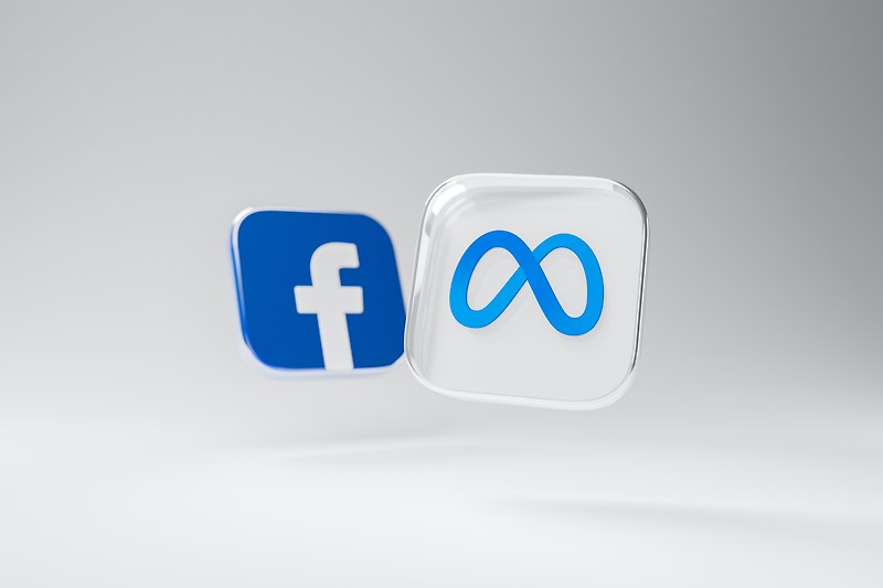 메타 플랫폼스(구 페이스북)의 미래는 어떤 모습일까?