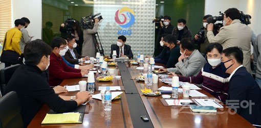 한국야구위원회(KBO), 2차 드래프트 폐지되나 ?