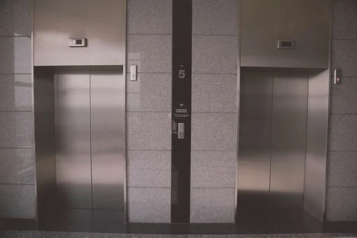 전국 엘리베이터(승강기) 유지 관리 업체