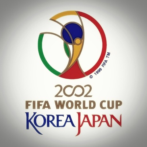 2002년 월드컵은 왜 한국과 일본이 공동개최했을까?