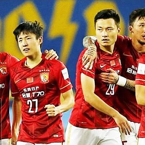중국은 월드컵 진출의 꿈을 이룰수 있을까?