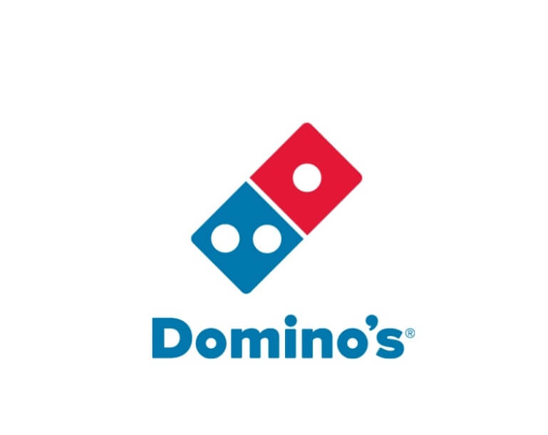 도미노 피자 메뉴추천 및 50%할인 받는 방법, 1+1까지!