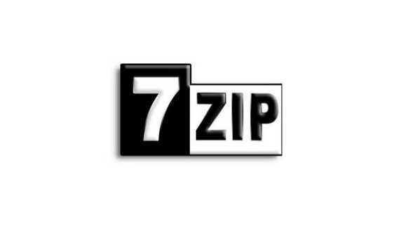 Python:  폴더 백업 기능 구현 (7zip 압축, Sample code)