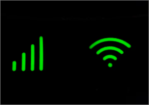 집에서 Wi-Fi 속도를 높이는 5가지 방법