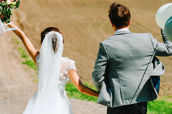 신혼부부 희망타운 자격 분양시기 대출 조건