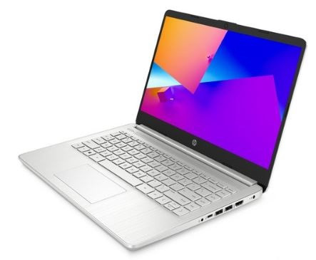 HP 2022 노트북 14 (스펙 가격 구매)