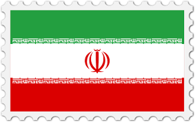 미,이란 핵합의 소식 및 유가 관련 주식