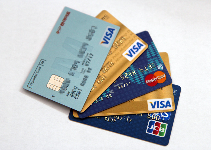 신용카드와 대출, 어떻게 활용하면 좋을까?
