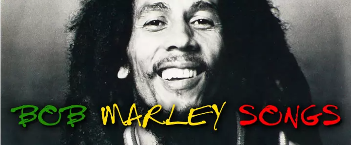 레게의 영혼 Bob Marley와 No Woman, No Cry 그리고 와칸다 포에버