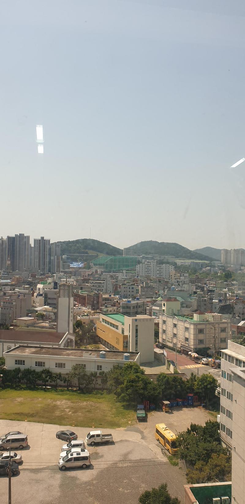 2021년 6월9일 부산날씨 /서울날씨 / 오늘부산날씨 / 오늘맑음 / 오늘부산날씨 / 부산황사 /내일부산날씨/서울내일날씨/전국황사/오늘황사