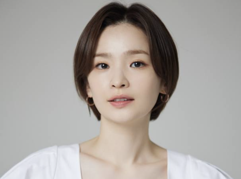 배우 전미도 프로필 나이 데뷔 작품 활동 학력 MBTI 인스타