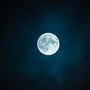 달의 형성과 달탐사 알아보기