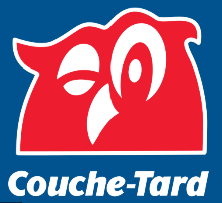 (캐나다 주식 이야기) Alimentation Couche-Tard Inc.에서 총 355개 Site를 매각한다고 합니다.