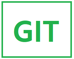 1. Git [ 설치 및 바탕화면의 파일 git에 등록! ]