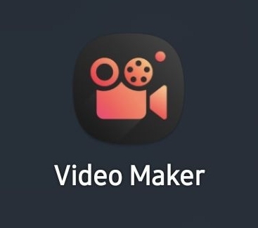 Video Maker - 편리한 동영상 편집
