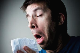 알레르기성 비염 치료방법 알아보기
