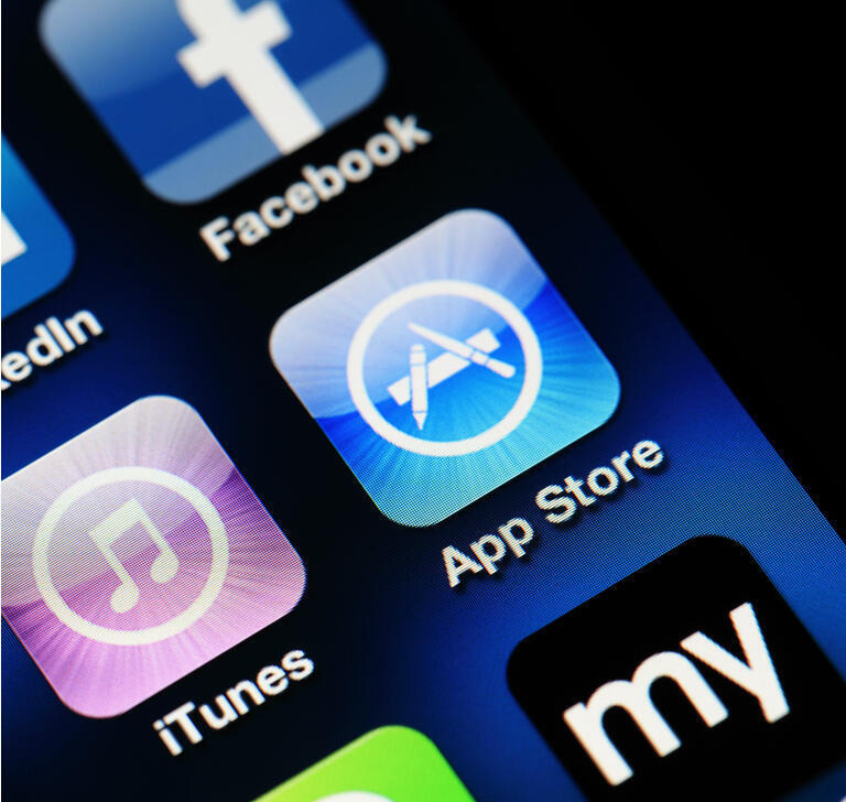 Apple: 임박한 App Store 정책 변경에 대한 주요 이점