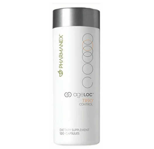 ageloc tr90 control, how to order it from nu skin as a wholesale price.