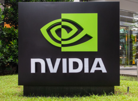 (미국 주식) 엔비디아 (Nvidia: NVDA)의 Arm 인수가 결렬되었습니다.