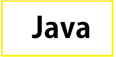 4. Java (배열)