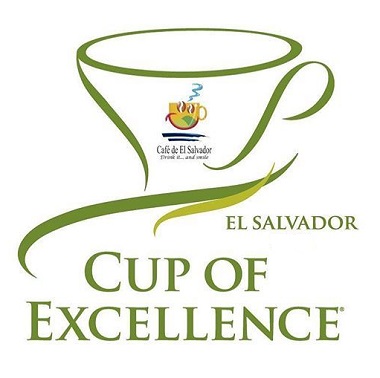 El Salvador 2020 C.O.E Winning Farms