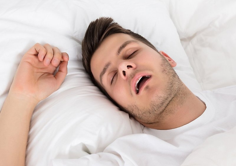 수면 시간 늘리는 방법 락티움 유산균? 부작용은?