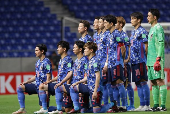 일본 중국 축구 중계 무료방송좌표 월드컵 최종예선 1월27일