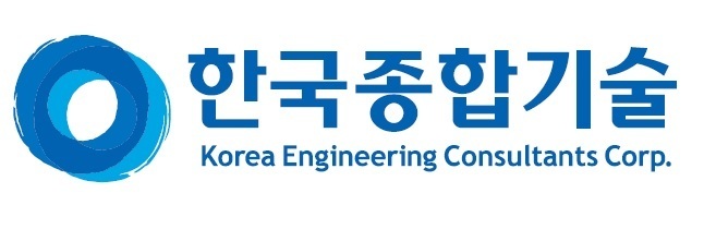 한국종합기술 주가 급등 상승 전망 왜?
