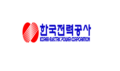 (공기업정보) 한국전력공사 연봉, 초봉, 직원수, 채용공고
