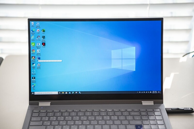 [윈도우] 윈도우10 설치 USB 만들기와 설치오류 해결법!