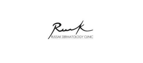 Dermatologist Julie Russak, M.D., Shares Skincare Advice During National Healthy Skin Month