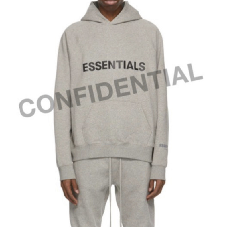 피어오브갓 에센셜 리스탁 품목 ( 피어갓 에센셜 Fear Of God Essentials )(스트릿 패션,  제리 로렌조 패션, 피어오브갓 에센셜 직구 방법, 사이즈, 후드, 바지, 스웬 팬츠, 스웻 셋업 , 맨투맨, 아노락..