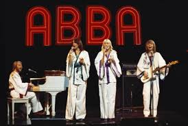 (55) 오늘의 팝송 - Take a Chance on Me / ABBA [가사/해석]