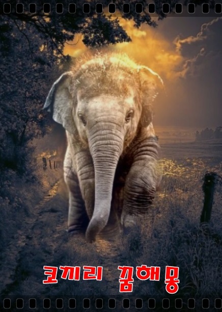 [무료꿈해몽]코끼리 꿈-코끼리타는꿈,코끼리상아꿈,코끼리보는꿈,코끼리채찍질,코끼리똥싸는꿈,코끼리죽는꿈,아기코끼리 꿈,흰코끼리 꿈.