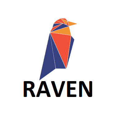 집 컴퓨터로 레이븐 코인(Raven)코인 채굴해서 한달 10만원 벌기