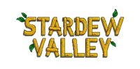 [2D 게임] Stardew Valley 스타듀벨리 2D 픽셀 아트의 농장 경영 게임