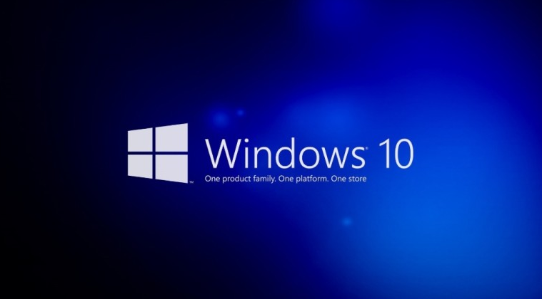 윈도우10 다이렉트x 버전확인 및 새로설치하기