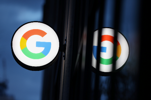 2024년 구글 우회 링크 모음:미국구글 우회 바로 가기, 구글 japan 우회 바로 가기