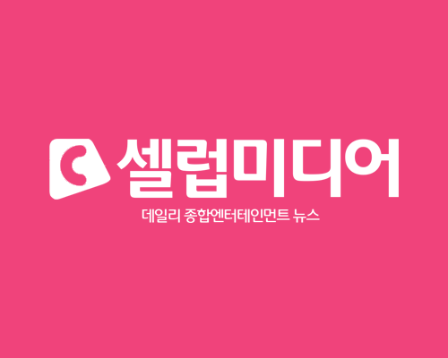 '생방송 투데이' 명품 알폭탄 칼국수 맛집, 압도적 비주얼