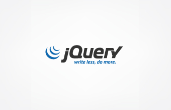 [jQuery] 제이쿼리에서 아작스(AJAX) 사용