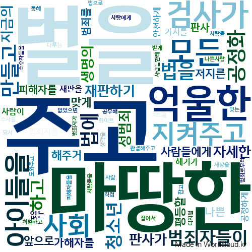 군포시, 지속 가능한 진로 탐구의 장 '청소년진로박람회' 개최