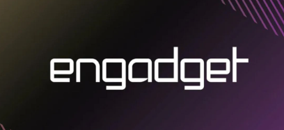 20년 역사를 가진 기술 관련 웹사이트인 '엔가젯(Engadget)'이 오늘 새로운 트래픽 및 수익 증대 전략을 위해 직원들을 해고