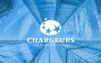 샤르저르 Chargeurs 인터라이닝 제조업체 기업 소개입니다.