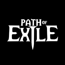 패스 오브 엑자일(Path of Exile) 리그 컨텐츠(광산)