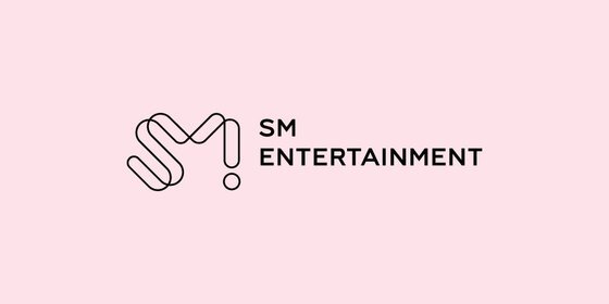K-pop이 명성을 얻게 된 이유 ㅣ SM 엔터테인먼트